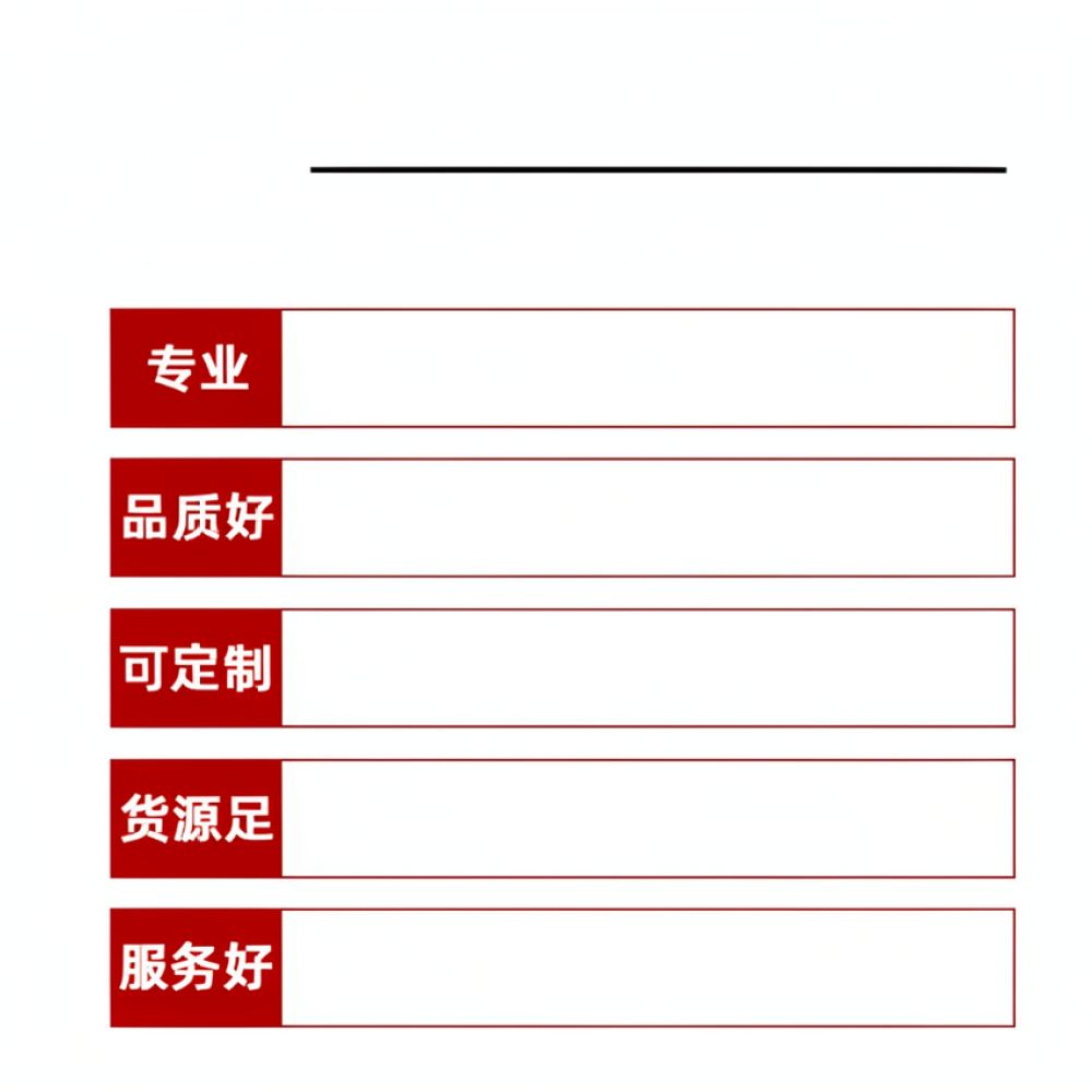 حقيبة صدر تكتيكية للرجال، مصنو - مراجعة Outdoor Sport Climbing Gear وسعره