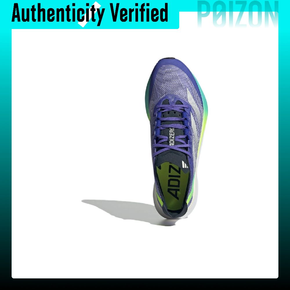 أحذية أديداس أديزيرو بوسطن 12  - مراجعة Adidas Shoes Adizero Boston 12 وسعره