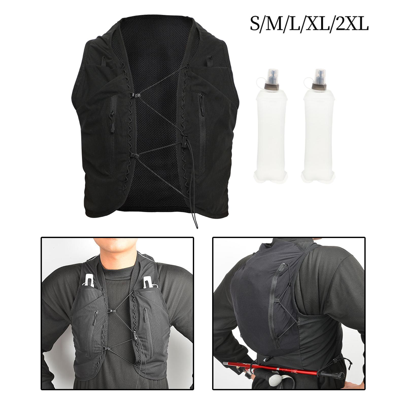 سترة رياضية خارجية للترطيب، حق - مراجعة Outdoor Sport Climbing Gear وسعره